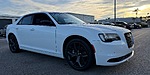 Used 2023 CHRYSLER 300 TOURING RWD in DELRAY BEACH, FLORIDA