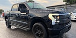 Used 2025 FORD F-150 XLT 4WD SUPERCREW 5.5' BOX in DELRAY BEACH, FLORIDA
