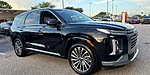 Used 2024 HYUNDAI PALISADE CALLIGRAPHY FWD in DELRAY BEACH, FLORIDA
