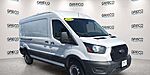 Used 2024 FORD TRANSIT 250 BASE in DELRAY BEACH, FLORIDA