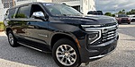 Used 2026 CHEVROLET SUBURBAN 2WD 4DR PREMIER in DELRAY BEACH, FLORIDA