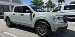 Used 2023 FORD MAVERICK XLT AWD SUPERCREW in DELRAY BEACH, FLORIDA