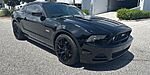 Used 2014 FORD MUSTANG GT PREMIUM in DELRAY BEACH, FLORIDA