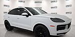 Used 2024 PORSCHE CAYENNE BASE in DELRAY BEACH, FLORIDA