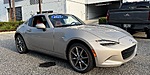 Used 2023 MAZDA MX-5 MIATA RF GRAND TOURING AUTO in DELRAY BEACH, FLORIDA