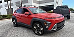 Used 2024 HYUNDAI KONA SEL FWD in DELRAY BEACH, FLORIDA