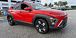 Used 2024 HYUNDAI KONA SEL FWD in DELRAY BEACH, FLORIDA