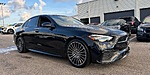 Used 2023 MERCEDES-BENZ C-CLASS C 300 SEDAN in DELRAY BEACH, FLORIDA