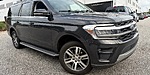 Used 2023 FORD EXPEDITION XLT 4X2 in DELRAY BEACH, FLORIDA