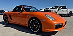 Used 2008 PORSCHE BOXSTER 2DR ROADSTER S LIMITED EDITION in DELRAY BEACH, FLORIDA