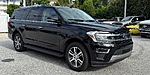 Used 2024 FORD EXPEDITION LIMITED 4X2 in DELRAY BEACH, FLORIDA