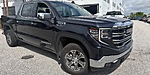 Used 2026 GMC SIERRA 1500 2WD CREW CAB 147" SLT in DELRAY BEACH, FLORIDA