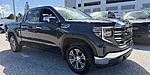 Used 2026 GMC SIERRA 1500 2WD CREW CAB 147" SLT in DELRAY BEACH, FLORIDA