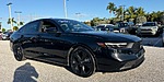 Used 2024 Honda Accord Hybrid SPORT-L SEDAN in DELRAY BEACH, FLORIDA