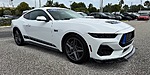Used 2024 FORD MUSTANG GT PREMIUM FASTBACK in DELRAY BEACH, FLORIDA