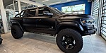 Used 2024 RAM 1500 TRX 4X4 CREW CAB 5'7" BOX in DELRAY BEACH, FLORIDA