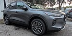New 2024 FORD ESCAPE PHEV FWD in DELRAY BEACH, FLORIDA