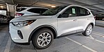 New 2025 FORD ESCAPE ACTIVE FWD in DELRAY BEACH, FLORIDA