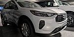 New 2025 FORD ESCAPE ACTIVE AWD in DELRAY BEACH, FLORIDA