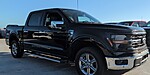 New 2025 FORD F-150 XLT 2WD SUPERCREW 5.5' BOX in DELRAY BEACH, FLORIDA