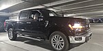 New 2025 FORD F-150 XLT 4WD SUPERCREW 5.5' BOX in DELRAY BEACH, FLORIDA