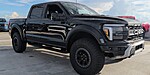 New 2025 FORD F-150 RAPTOR 4WD SUPERCREW 5.5' BOX in DELRAY BEACH, FLORIDA