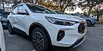 New 2025 FORD ESCAPE PHEV FWD in DELRAY BEACH, FLORIDA
