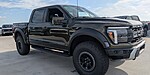 New 2025 FORD F-150 RAPTOR 4WD SUPERCREW 5.5' BOX in DELRAY BEACH, FLORIDA