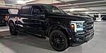 New 2025 FORD F-150 LARIAT 4WD SUPERCREW 6.5' BOX in DELRAY BEACH, FLORIDA