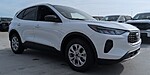 New 2025 FORD ESCAPE ACTIVE FWD in DELRAY BEACH, FLORIDA