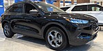 New 2025 FORD ESCAPE ST-LINE FWD in DELRAY BEACH, FLORIDA