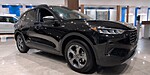 New 2025 FORD ESCAPE ST-LINE FWD in DELRAY BEACH, FLORIDA