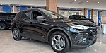 New 2025 FORD ESCAPE ST-LINE FWD in DELRAY BEACH, FLORIDA