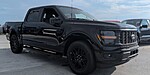 New 2025 FORD F-150 STX 2WD SUPERCREW 5.5' BOX in DELRAY BEACH, FLORIDA