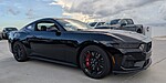 New 2025 FORD MUSTANG GT PREMIUM FASTBACK in DELRAY BEACH, FLORIDA