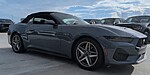 New 2025 FORD MUSTANG GT PREMIUM CONVERTIBLE in DELRAY BEACH, FLORIDA