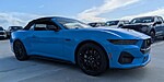 New 2025 FORD MUSTANG GT PREMIUM CONVERTIBLE in DELRAY BEACH, FLORIDA
