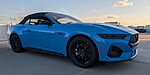 New 2025 FORD MUSTANG GT PREMIUM CONVERTIBLE in DELRAY BEACH, FLORIDA