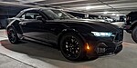 New 2025 FORD MUSTANG GT PREMIUM CONVERTIBLE in DELRAY BEACH, FLORIDA