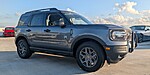 New 2025 FORD BRONCO SPORT BIG BEND 4X4 in DELRAY BEACH, FLORIDA