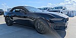 New 2025 FORD MUSTANG GT PREMIUM CONVERTIBLE in DELRAY BEACH, FLORIDA