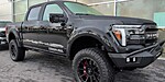 New 2025 FORD F-150 HENNESSEY VENOM 800 250 WORLD WIDE in DELRAY BEACH, FLORIDA