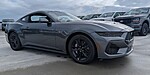 New 2025 FORD MUSTANG GT PREMIUM FASTBACK in DELRAY BEACH, FLORIDA