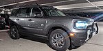 New 2025 FORD BRONCO SPORT BIG BEND 4X4 in DELRAY BEACH, FLORIDA