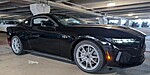 New 2025 FORD MUSTANG GT PREMIUM FASTBACK in DELRAY BEACH, FLORIDA