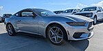 New 2025 FORD MUSTANG ECOBOOST PREMIUM FASTBACK in DELRAY BEACH, FLORIDA