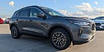 New 2025 FORD ESCAPE PHEV FWD in DELRAY BEACH, FLORIDA