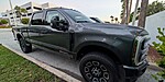 New 2026 FORD F-250 PLATINUM 4WD CREW CAB 6.75' BOX in DELRAY BEACH, FLORIDA