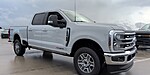 New 2026 FORD F-250 LARIAT 4WD CREW CAB 6.75' BOX in DELRAY BEACH, FLORIDA
