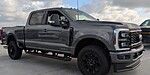 New 2026 FORD F-250 XLT 4WD CREW CAB 6.75' BOX in DELRAY BEACH, FLORIDA